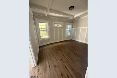 26 Leo Pl #2, Newark, NJ 07108 - Photo 2