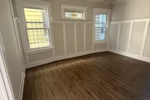 26 Leo Pl, Newark, NJ 07108 - Photo 2