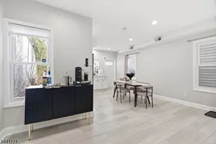 87 Madison Ave, Newark, NJ 07108 - Photo 10