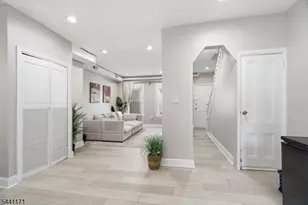 87 Madison Ave, Newark, NJ 07108 - Photo 12
