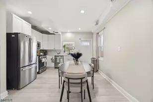 87 Madison Ave, Newark, NJ 07108 - Photo 8