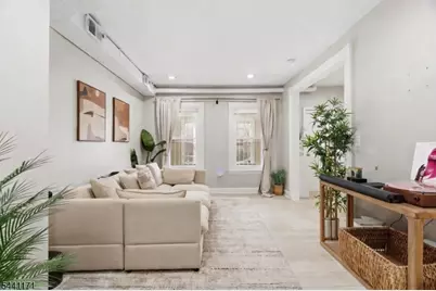 87 Madison Ave, Newark, NJ 07108 - Photo 2