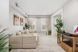 87 Madison Ave, Newark, NJ 07108 - Photo 2