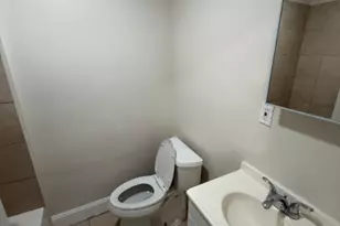241 Hawthorne Ave, Newark, NJ 07112 - Photo 8
