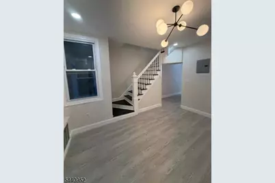 241 Hawthorne Ave, Newark, NJ 07112 - Photo 1