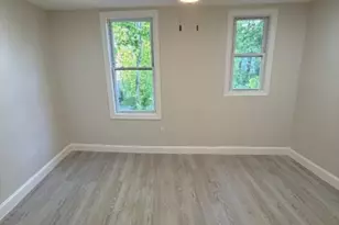 241 Hawthorne Ave, Newark, NJ 07112 - Photo 4
