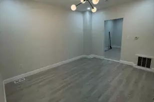 241 Hawthorne Ave, Newark, NJ 07112 - Photo 6