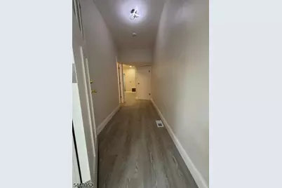 241 Hawthorne Ave, Newark, NJ 07112 - Photo 2