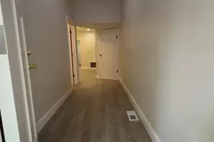 241 Hawthorne Ave, Newark, NJ 07112 - Photo 2