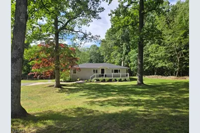 3 Thomas Dr, Independence Township, NJ 07840 - Photo 30
