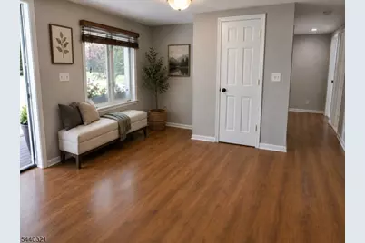 3 Thomas Dr, Independence Township, NJ 07840 - Photo 4