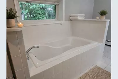 3 Thomas Dr, Independence Township, NJ 07840 - Photo 18