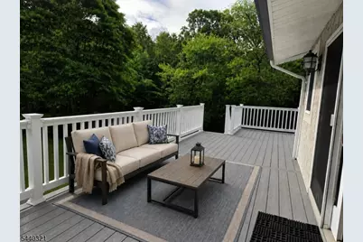 3 Thomas Dr, Independence Township, NJ 07840 - Photo 12