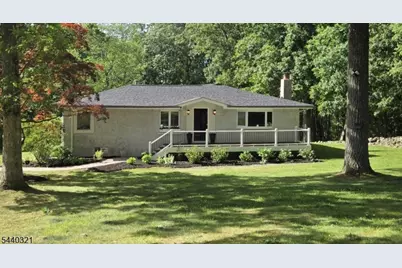 3 Thomas Dr, Independence Township, NJ 07840 - Photo 1