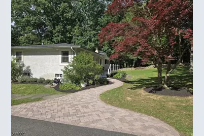 3 Thomas Dr, Independence Township, NJ 07840 - Photo 28