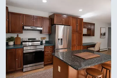 3 Thomas Dr, Independence Township, NJ 07840 - Photo 6