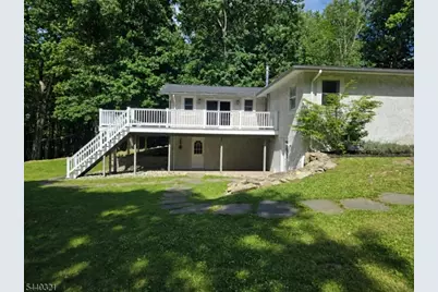 3 Thomas Dr, Independence Township, NJ 07840 - Photo 26