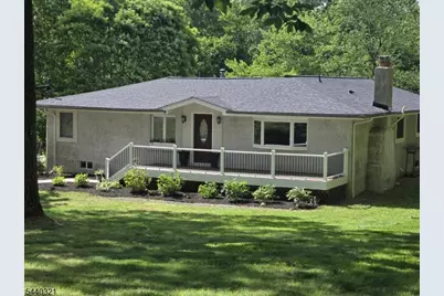 3 Thomas Dr, Independence Township, NJ 07840 - Photo 2