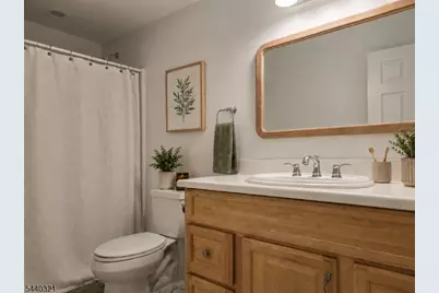 3 Thomas Dr, Independence Township, NJ 07840 - Photo 16