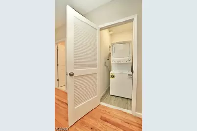 154 Garside St Unit #2, Newark, NJ 07104 - Photo 16