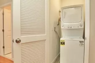 154 Garside St Unit, Newark, NJ 07104 - Photo 16