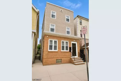 154 Garside St Unit #2, Newark, NJ 07104 - Photo 18
