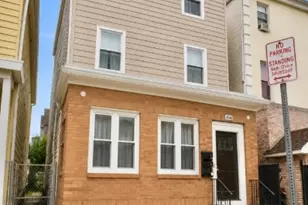 154 Garside St Unit, Newark, NJ 07104 - Photo 18