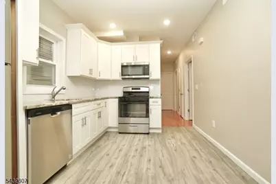 154 Garside St Unit #2, Newark, NJ 07104 - Photo 6