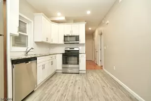 154 Garside St Unit, Newark, NJ 07104 - Photo 6