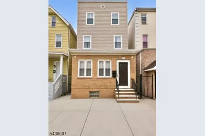 154 Garside St Unit #2, Newark, NJ 07104 - Photo 1