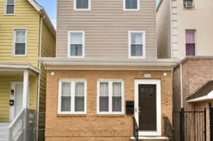 154 Garside St Unit, Newark, NJ 07104 - Photo 1