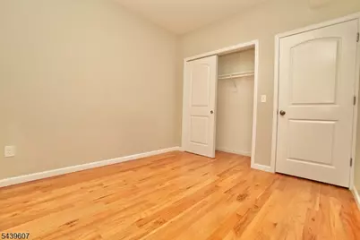 154 Garside St Unit #2, Newark, NJ 07104 - Photo 10