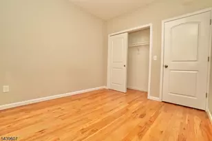 154 Garside St Unit, Newark, NJ 07104 - Photo 10