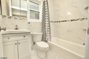154 Garside St Unit, Newark, NJ 07104 - Photo 14