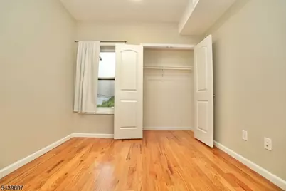 154 Garside St Unit #2, Newark, NJ 07104 - Photo 12