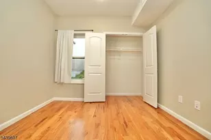 154 Garside St Unit, Newark, NJ 07104 - Photo 12