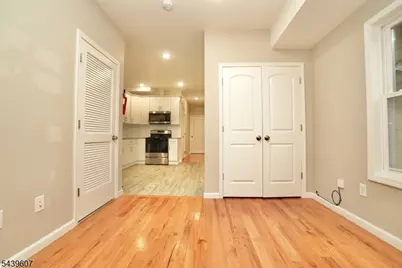 154 Garside St Unit #2, Newark, NJ 07104 - Photo 2