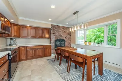 111 Beaver Run Rd, Lafayette, NJ 07848 - Photo 8