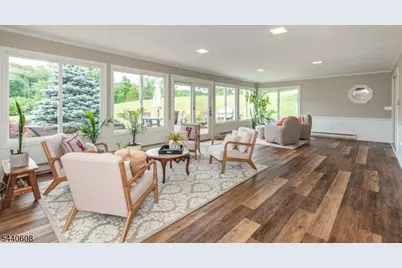 111 Beaver Run Rd, Lafayette, NJ 07848 - Photo 16