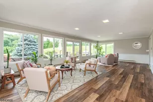 111 Beaver Run Rd, Lafayette, NJ 07848 - Photo 16