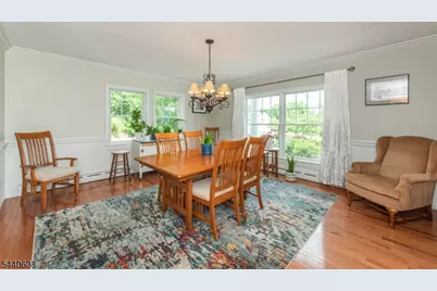 111 Beaver Run Rd, Lafayette, NJ 07848 - Photo 18