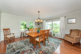 111 Beaver Run Rd, Lafayette, NJ 07848 - Photo 18