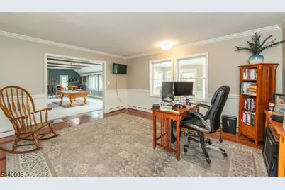 111 Beaver Run Rd, Lafayette, NJ 07848 - Photo 20
