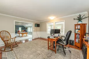 111 Beaver Run Rd, Lafayette, NJ 07848 - Photo 20