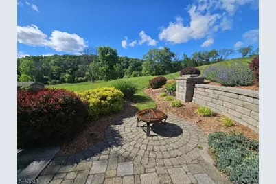 111 Beaver Run Rd, Lafayette, NJ 07848 - Photo 38