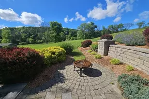 111 Beaver Run Rd, Lafayette, NJ 07848 - Photo 38