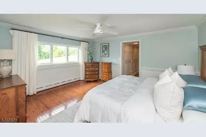 111 Beaver Run Rd, Lafayette, NJ 07848 - Photo 24