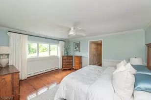 111 Beaver Run Rd, Lafayette, NJ 07848 - Photo 24