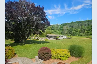 111 Beaver Run Rd, Lafayette, NJ 07848 - Photo 42