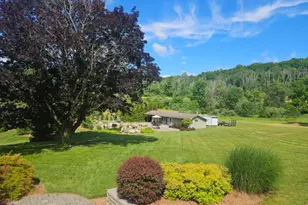 111 Beaver Run Rd, Lafayette, NJ 07848 - Photo 42